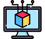 important software